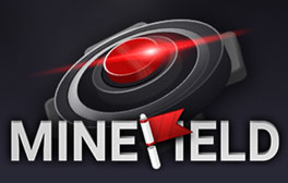Mine Field